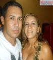 /album/galeria-de-fotos/celdo%20moreno%20e%20a%20vocalista%20da%20banda%20talism%c3%a3%2c%20angela%20rodrigues%20na%20grava%c3%a7%c3%a3o%20dvd-jpg/